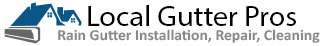 Gilberton Gutter Contractors